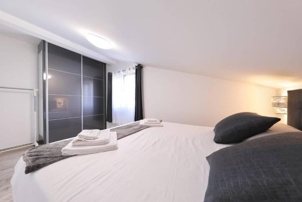 Apartman Chiara Galovac  Eksteriør bilde